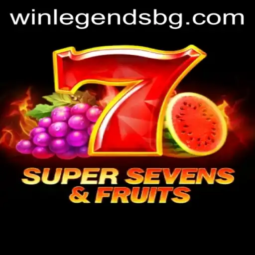 Exploring the Exciting World of 7SuperSevensFruits with a Focus on GTA777Slots