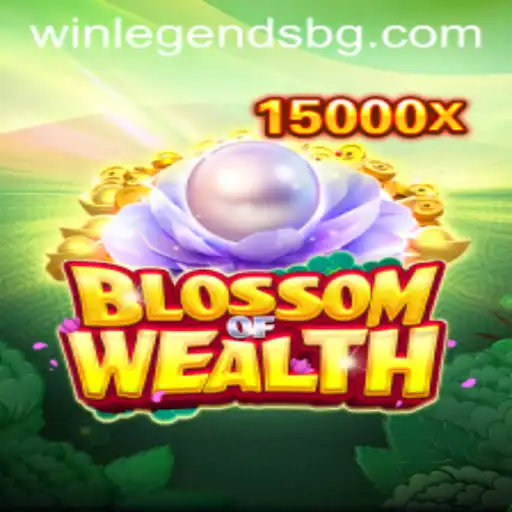 Exploring the World of BlossomofWealth and the Magic of gta777slots