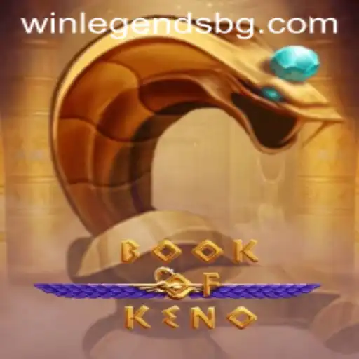 Exploring the Exciting World of BookOfKeno and gta777slots