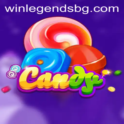 Exploring the Enchanting World of Candy: A Sweet Gaming Experience