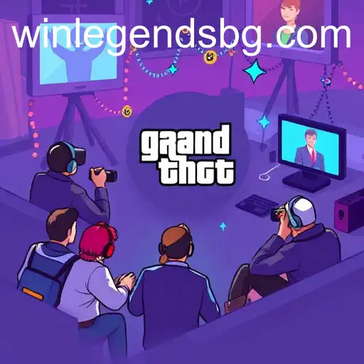 Player Community and Its Impact on Gaming Experience
