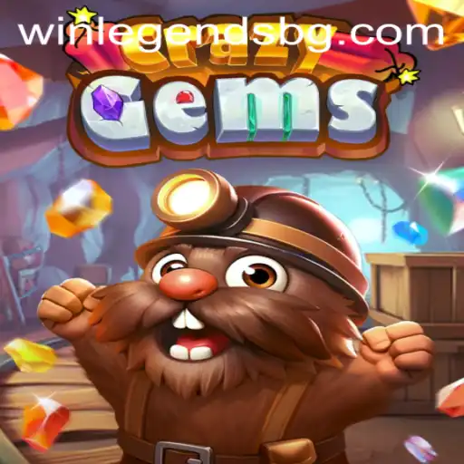 Exploring CrazyGems: A New Jewel in the World of gta777slots