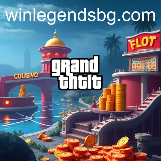 The Evolution of Exclusivo and Its Impact on gta777slots