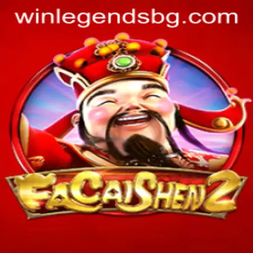 Exploring FaCaiShen2: A Unique Journey into Online Slot Gaming