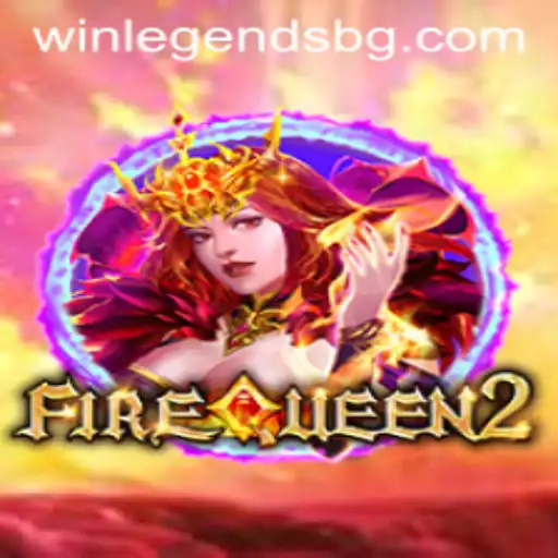 FireQueen2: Unveiling the Mystique of gta777slots