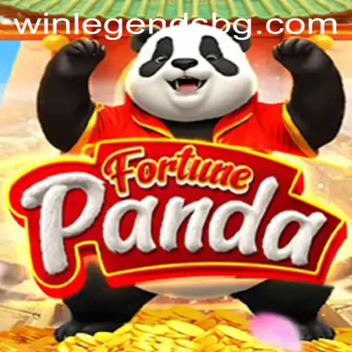 Exploring FortunePanda: The Enchanting World of gta777slots