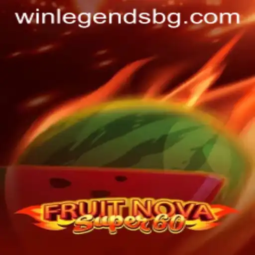 Exploring FruitNovaSuper60: A Thrilling Adventure in Virtual Gaming