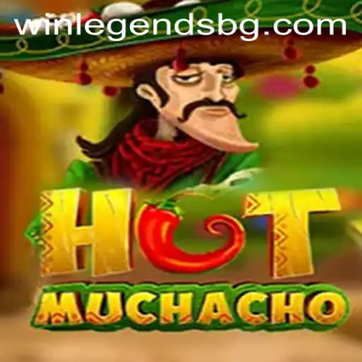 HotMuchacho: A Thrilling Adventure in the World of gta777slots