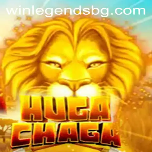 Unveiling the Exciting World of HugaChaga: A New Gaming Experience