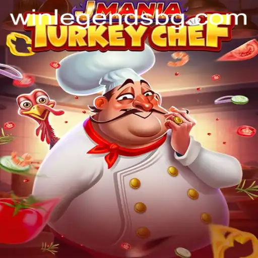 Dive into the World of JManiaTurkeyChef: A Thrilling Culinary Adventure