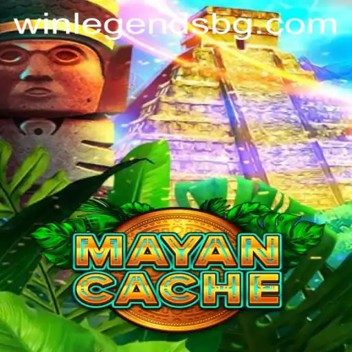 Exploring the Thrilling World of MayanCache and GTA777Slots