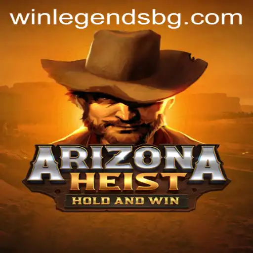Exploring the Thrilling World of ArizonaHeist and GTA777Slots