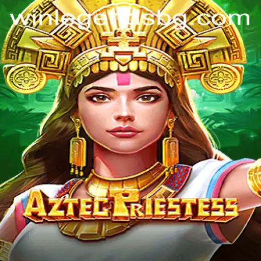 AztecPriestess: An Immersive Journey into Ancient Civilizations on GTA777Slots