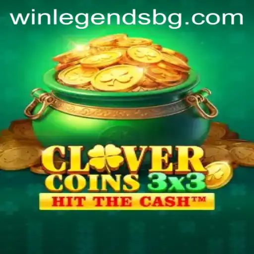 Dive into the Exciting World of Clovercoin3x3 and gta777slots