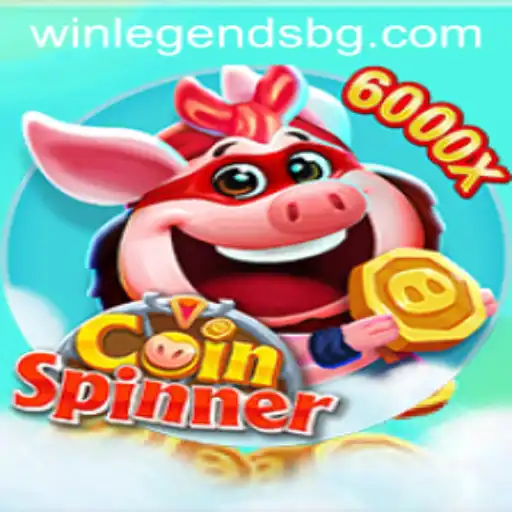 Exploring CoinSpinner: The Thrilling World of gta777slots