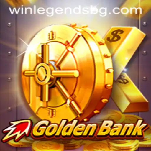 CrazyGoldenBank: Exploring the World of gta777slots