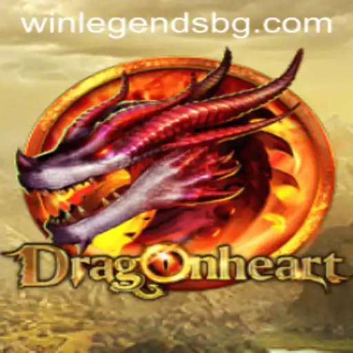 Unleash the Adventure: Delving into DragonHeart and the Thrilling World of GTA777slots