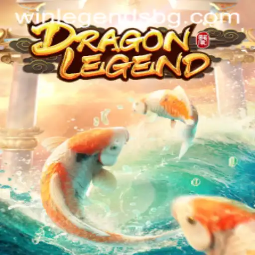 Exploring the Epic World of DragonLegend: A Riveting Encounter with gta777slots