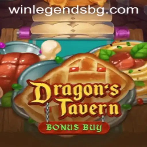 Exploring DragonsTavern: An Immersive Gaming Experience