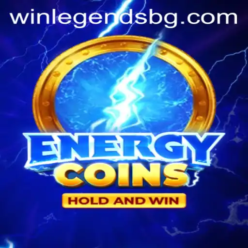 Exploring the Dynamic World of EnergyCoins and the Exciting Twist of gta777slots