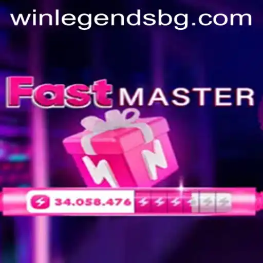 Exploring the Thrills of FastMaster: The Ultimate Racing Game Experience