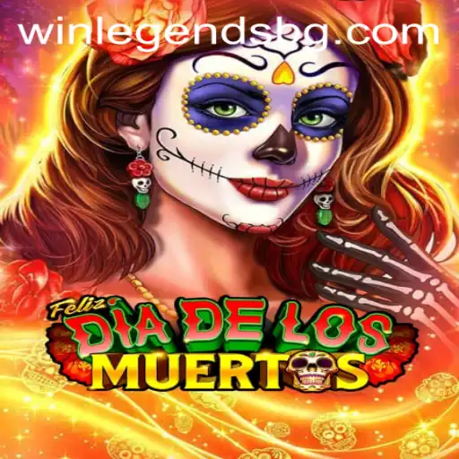 Exploring the Vibrant World of FelizDiadelos and gta777slots