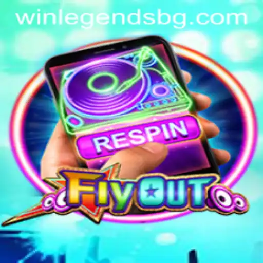 Discover the Thrills of FlyOut: The Latest Sensation in Online Gaming