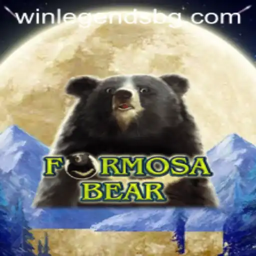 Exploring the Dynamic World of FormosaBear in GTA777slots