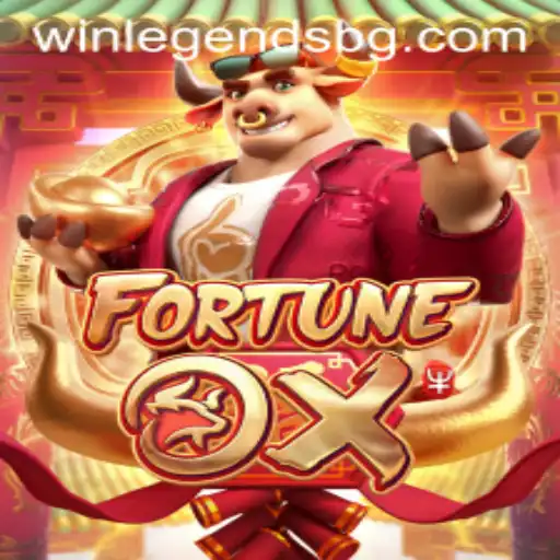 Exploring the Thrills of FortuneOx in the World of gta777slots