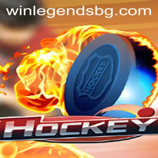 Understanding the Game of Hockey in Today's Exciting Landscape