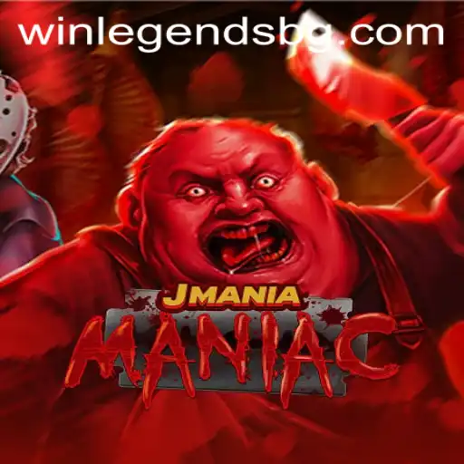 Exploring JManiaManiac: The Thrilling World of gta777slots