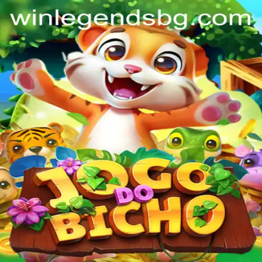 Exploring the Exciting World of JOGODOBICHO: A Dive into gta777slots