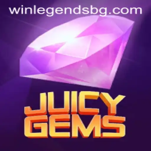 Exploring JuicyGems: A New Adventure in Online Gaming with gta777slots