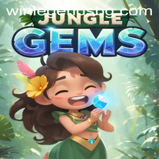 Explore the Thrilling World of JungleGems and gta777slots