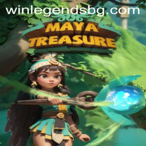 Exploring the Exciting World of MayaTreasure and GTA777Slots