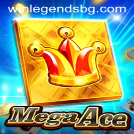 Unveiling MegaAce: The Thrilling Casino Experience With gta777slots
