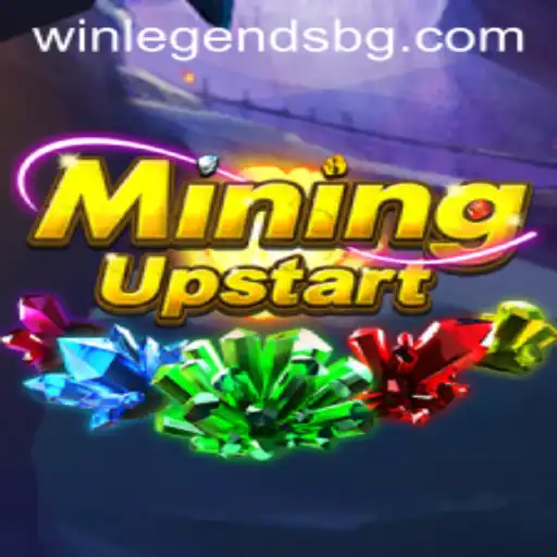 MiningUpstart: A Revolutionary Gaming Experience with GTA777Slots