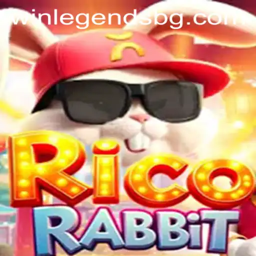 Exploring RicoRabbit: A Deep Dive into the New Gaming Sensation