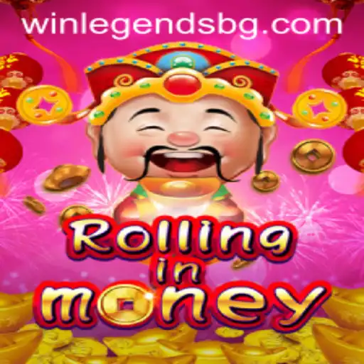 Unveiling the Thrills of RollingInMoney: The GTA777Slots Experience