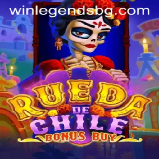 Exploring the Thrilling World of RuedaDeChileBonusBuy: A Deep Dive into gta777slots