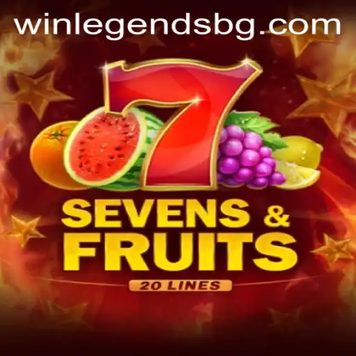 Exploring the Exciting World of SevensFruits20: Unveiling GTA777Slots