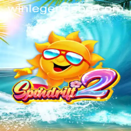 Exploring Spindrift2: A New Era in Virtual Gaming