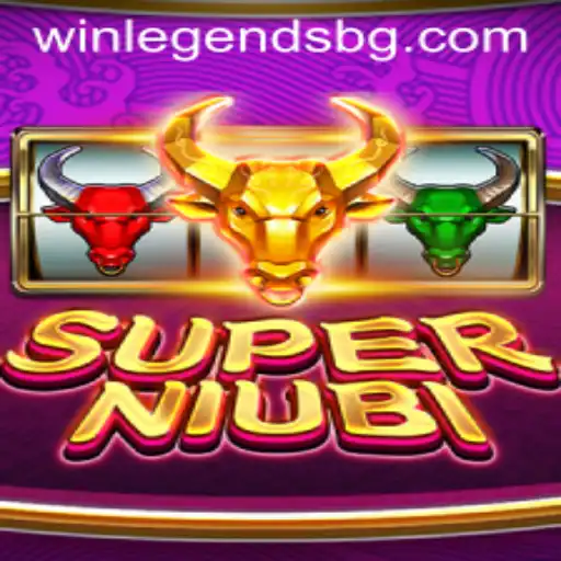 SuperNiubi: Exploring the World of 