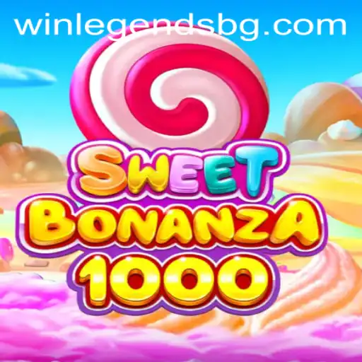 An In-Depth Look at SweetBonanza1000: The Ultimate Slot Experience with GTA777slots