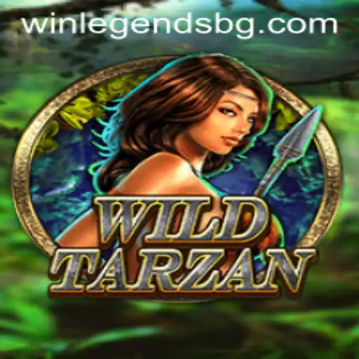 Exploring the Exciting World of WildTarzan: A Unique Gaming Experience