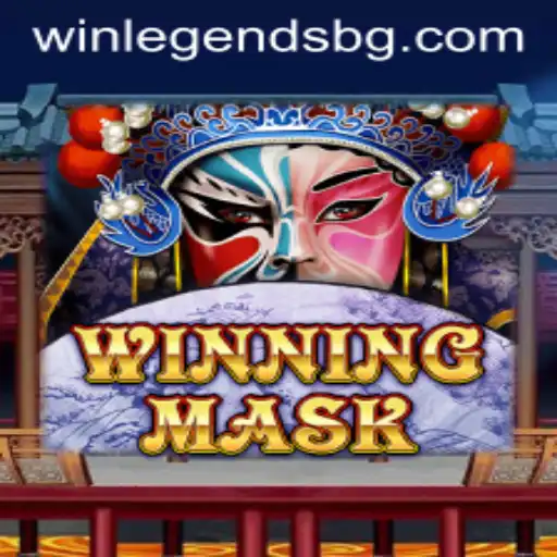 Unveiling the Thrills of WinningMask: A Journey into gta777slots