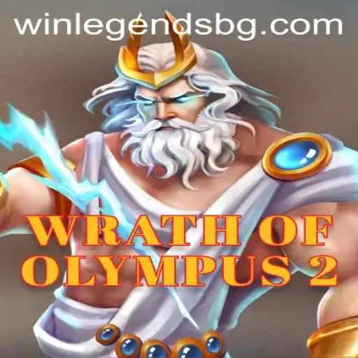 Exploring WrathofOlympus2: The Epic Adventure Game