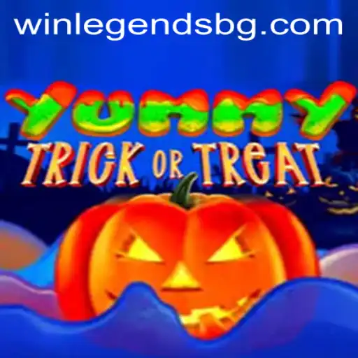 Exploring YummyTrickorTreat and gta777slots
