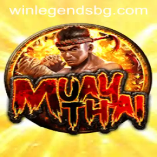 Exploring the World of MuayThai in GTA777Slots