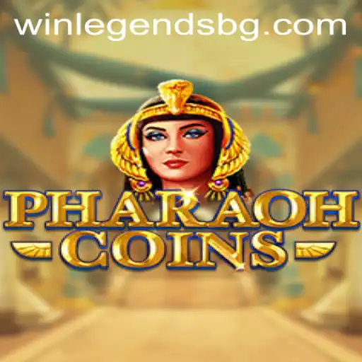 Unveiling the Excitement of PharaohCoins: A Riveting Adventure in gta777slots